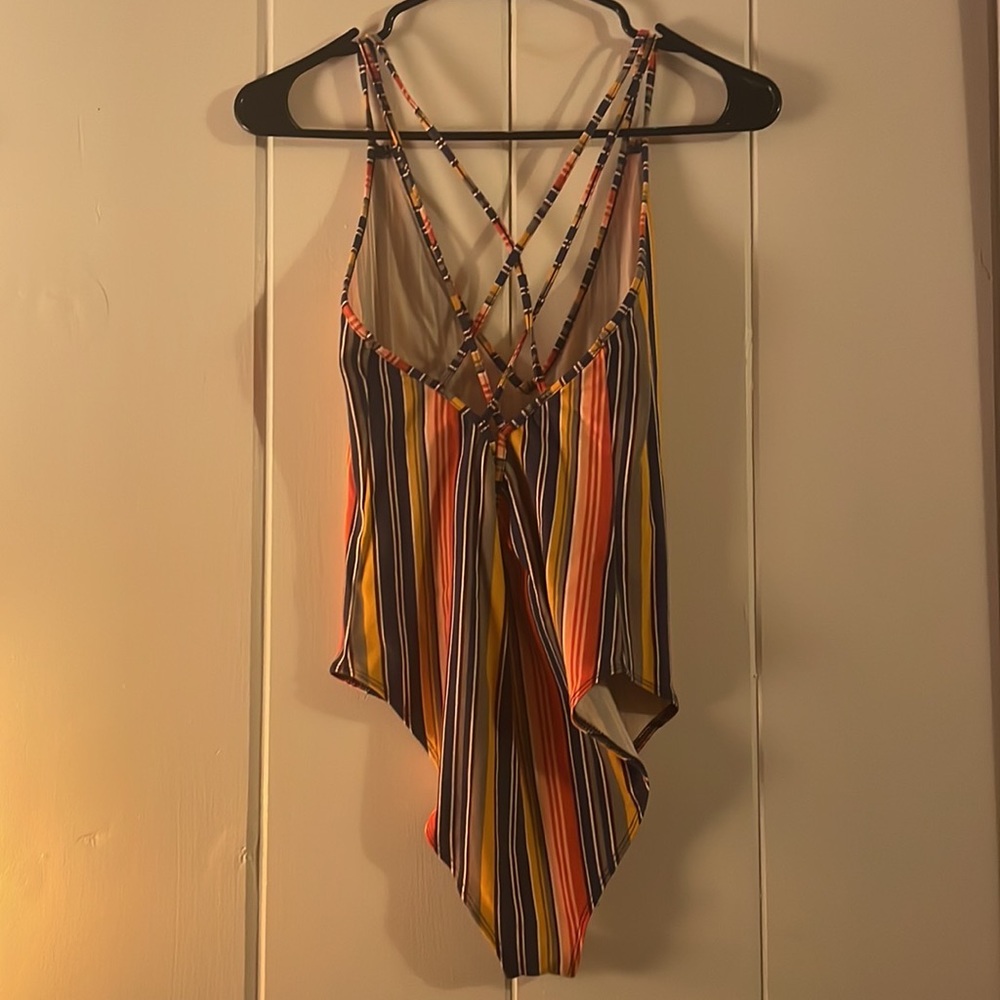 Bodysuit Bundle - image 4